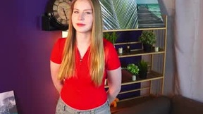 Recent Screenshot of  drewberkheimer