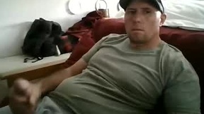 Recent Screenshot of  drewbs8