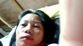 Recent Screenshot of  drewlyn156290