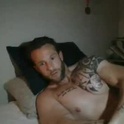 drewvlc's Profile Picture