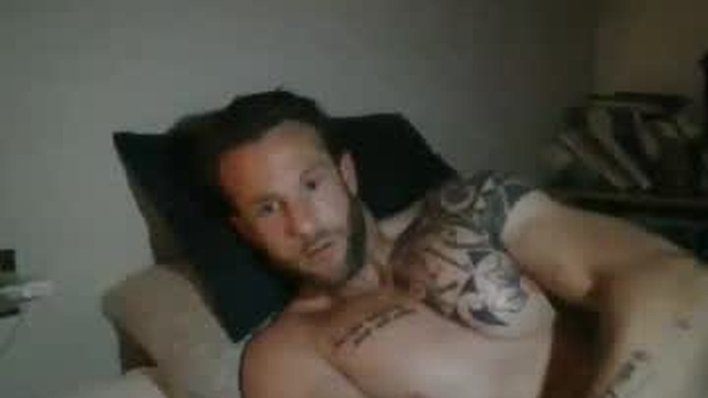 drewvlc