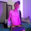 dreww_grant's Profile Picture