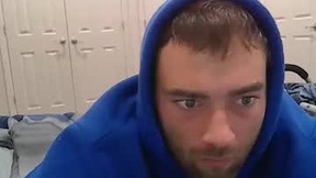 Recent Screenshot of  drexallen1