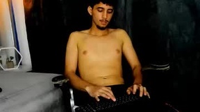 Recent Screenshot of  drexxx00