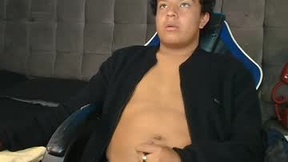 Recent Screenshot of  dreyfoster