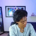 dreyk20's Profile Picture