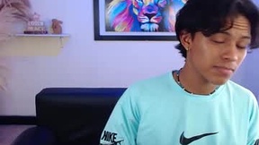 Recent Screenshot of  dreyk20