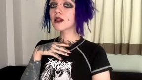 Recent Screenshot of  dreysoplis11