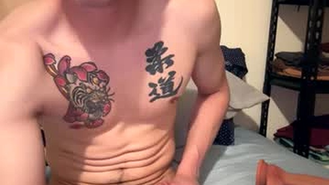 drfill8
