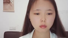 Recent Screenshot of  drherbert