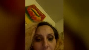 Recent Screenshot of  drhowkins