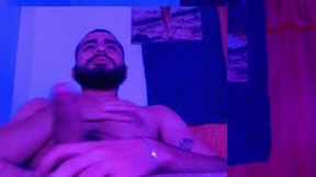 Recent Screenshot of  dricusabdallah