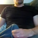 drifter243's Profile Picture
