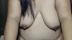 Recent Screenshot of  driftline_vt