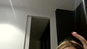 Recent Screenshot of  drih33