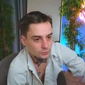 drillfilow's Profile Picture
