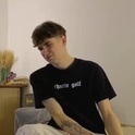 drinklinov's Profile Picture