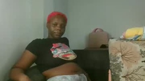 Recent Screenshot of  drip_doll