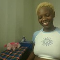 drip_doll_'s Profile Picture