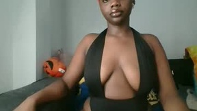 Recent Screenshot of  drip_doll_