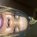 drip_queenxx3's Profile Picture