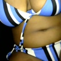drip_slut01's Profile Picture
