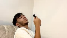 Recent Screenshot of  dripale