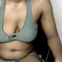 dripp_slut7's Profile Picture