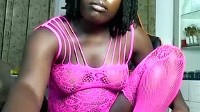 Recent Screenshot of  dripping_chocolate