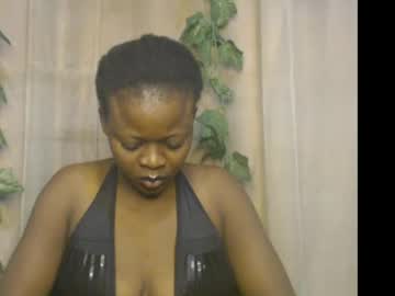 dripping_cuntx