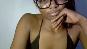 Recent Screenshot of  drippingpussy__