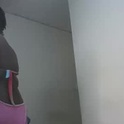 drippingqueenxoxo's Profile Picture
