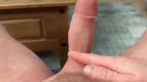 Recent Screenshot of  drippingrabbit