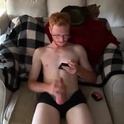 drippinreign's Profile Picture