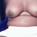 drippussy1's Profile Picture