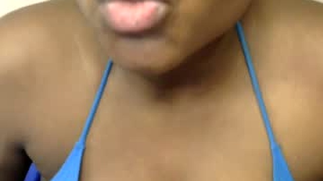 drippy_slut9