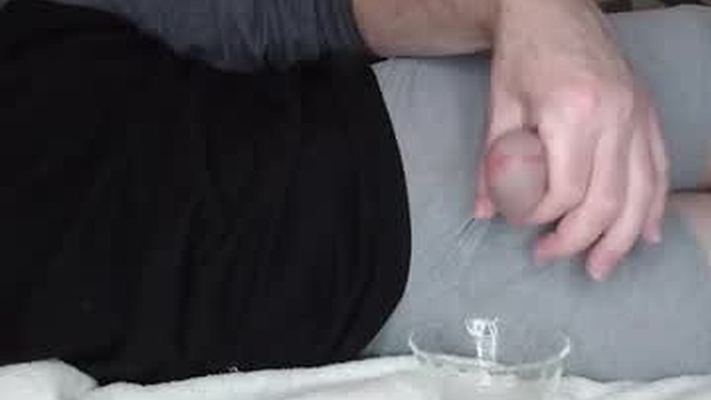 drippyjt