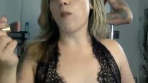 Recent Screenshot of  drippypetalo