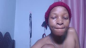 Recent Screenshot of  drippyreen