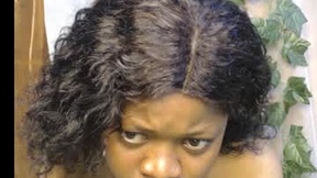 Recent Screenshot of  dripqueenx