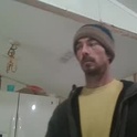 dritylilboy's Profile Picture