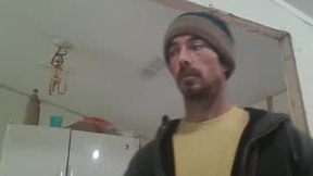 Recent Screenshot of  dritylilboy