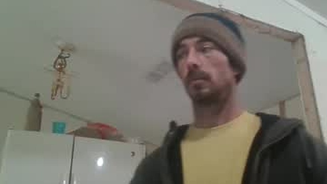 dritylilboy