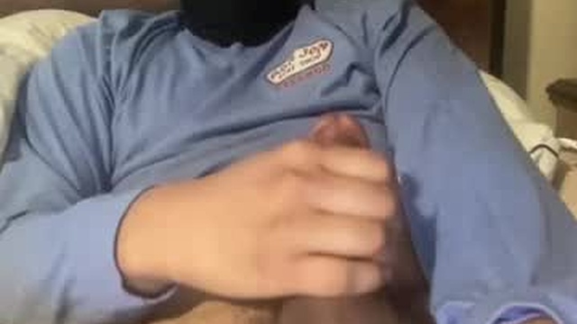 drivera_xxx