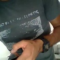 driverman333's Profile Picture