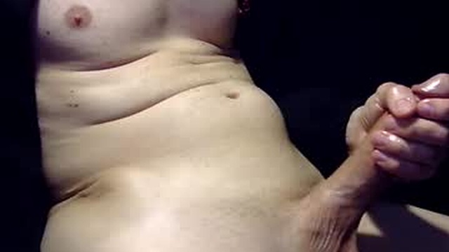 drivermuu882