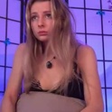 drivethruava_'s Profile Picture