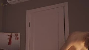 Recent Screenshot of  drivethrukira