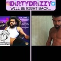 drizzys_room's Profile Picture
