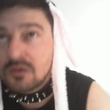 drjones6699's Profile Picture